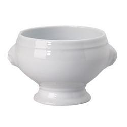 Product thumb gallery 1599686