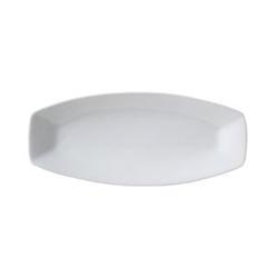 Product thumb gallery 1598891