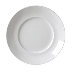 Product thumb gallery 1600190