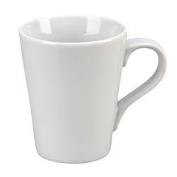 Product thumb gallery 1603277