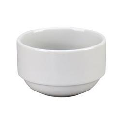 Product thumb gallery 1596383
