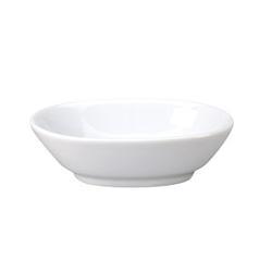 Product thumb gallery 1599575