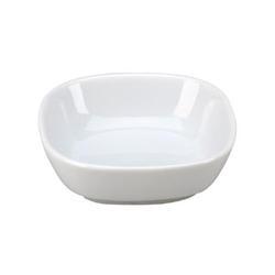 Product thumb gallery 1599578