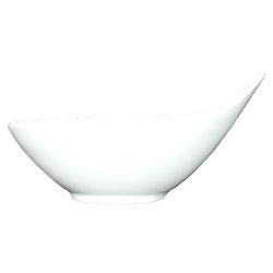 Product thumb gallery 1599626