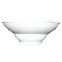 Product thumb gallery 1599605