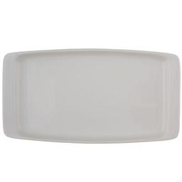 Product thumb gallery 1584146
