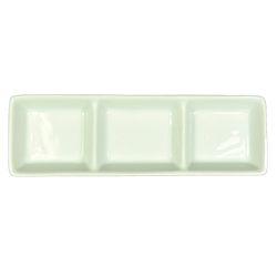 Product thumb gallery 1599689