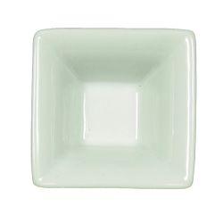 Product thumb gallery 1599677
