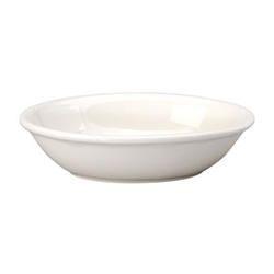 Product thumb gallery 1681282