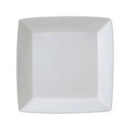 Product thumb gallery 1596443