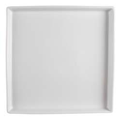 Product thumb gallery 1584032