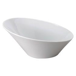 Product thumb gallery 1599602