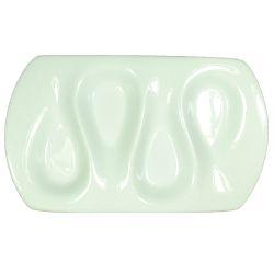 Product thumb gallery 1600256