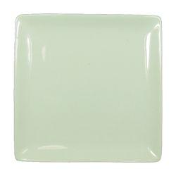 Product thumb gallery 1596431