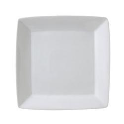 Product thumb gallery 1596425