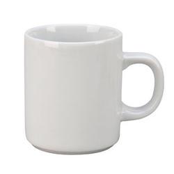 Product thumb gallery 1598513