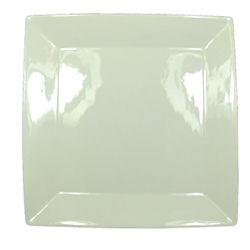 Product thumb gallery 1596419