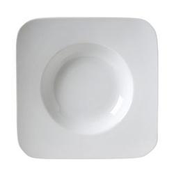 Product thumb gallery 1599725