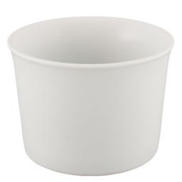 Product thumb gallery 837485740