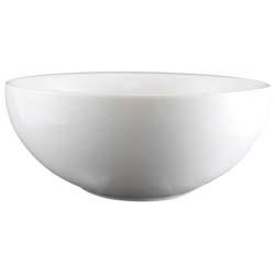 Product thumb gallery 1584161