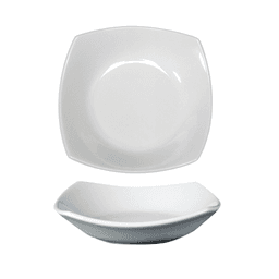 Product thumb gallery 1584329