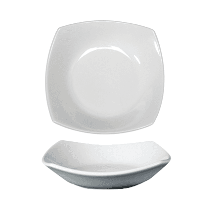 Product gallery 1584329