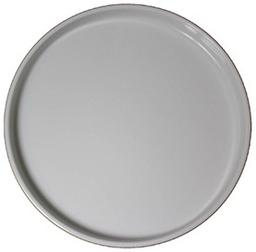 Product thumb gallery 1799413