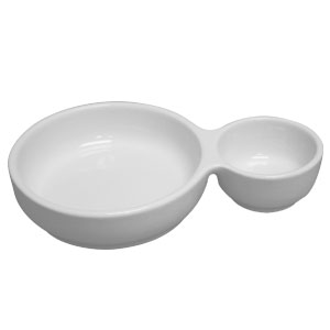 Product gallery 731962213