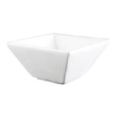 Product thumb gallery 1681204