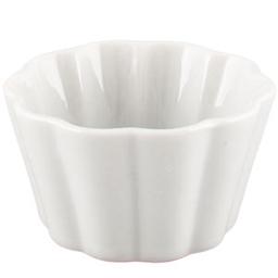 Product thumb gallery 1675588