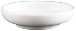 Product thumb gallery 1279374