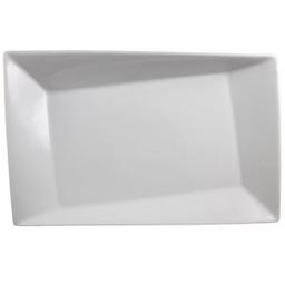 Product thumb gallery 1584257