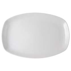 Product thumb gallery 1681768