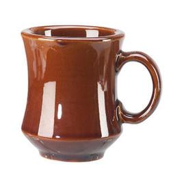 Product thumb gallery 1528412