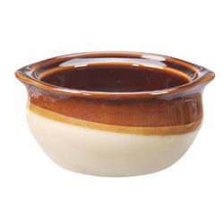 Product thumb gallery 1528508