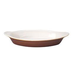Product thumb gallery 1596467