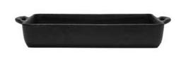 Product thumb gallery 1282536