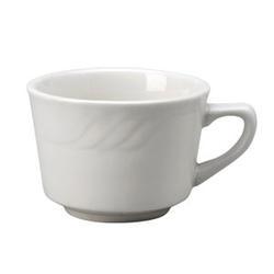 Product thumb gallery 1584398
