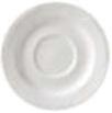 Product thumb gallery 1789739
