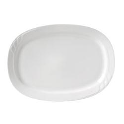 Product thumb gallery 1598933