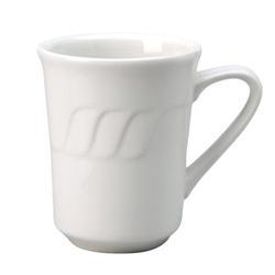 Product thumb gallery 1598528