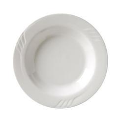 Product thumb gallery 1596578