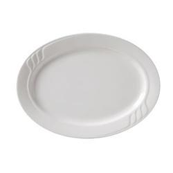 Product thumb gallery 1598924