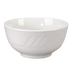 Product gallery 709735822