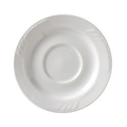 Product thumb gallery 1601570