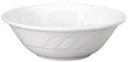Vertex Sausalito Oriental Style Flared Bowl, 6 inch Diameter -- 36 per case.