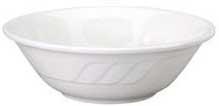 Product thumb gallery 1279191