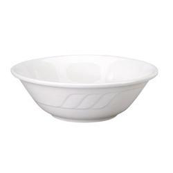 Product thumb gallery 1584137