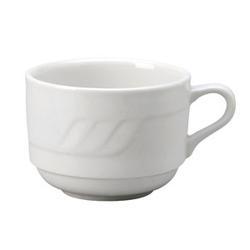 Product thumb gallery 1528544