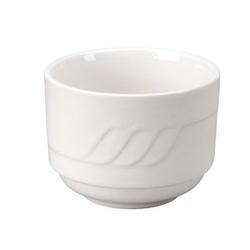 Product thumb gallery 1596386